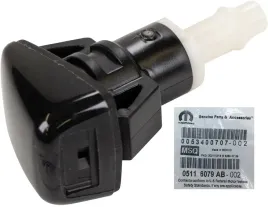 dysza-spryskiwacza-przod-fiat-freemont-dodge-journey-fca-oe-k05116079ab
