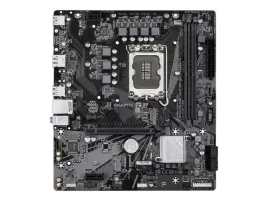 gigabyte-h610m-d3w-ddr4-rev-1-0-gigabyte