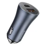 ladowarka-baseus-2xusb-40w-qc4-pd-3a-kabel-usb-c-kolor-czarny