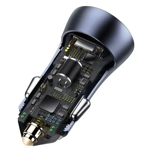 ladowarka-baseus-2xusb-40w-qc4-pd-3a-kabel-usb-c-zgodnosc-ze-standardem-quick-charge-1-0-quick-charge-2-0-quick-charge-3-0-quick-charge-4-0