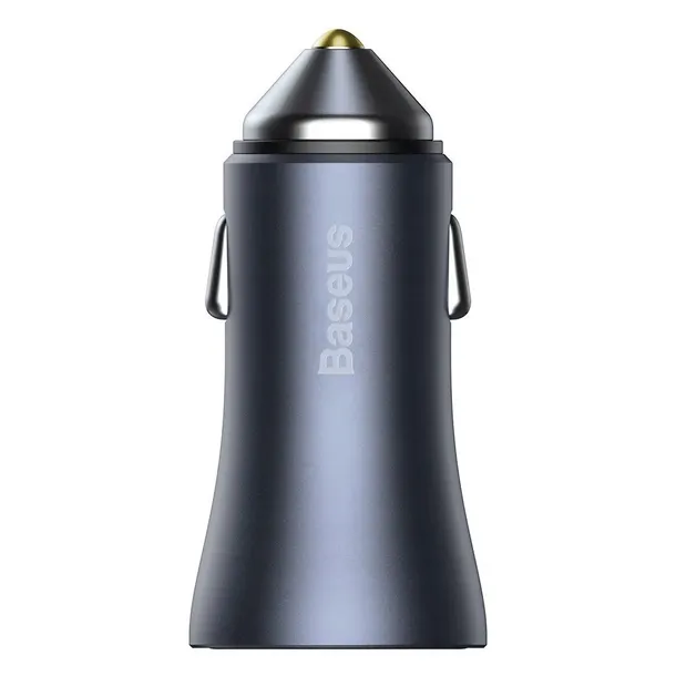 ladowarka-baseus-2xusb-40w-qc4-pd-3a-kabel-usb-c-zlacza-usb
