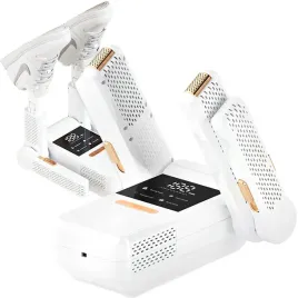 suszarka-do-butow-odziezy-rekawiczek-czapek-osuszacz-dezynfekcja-220w