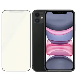 szklo-hartowane-3mk-hardglass-matt-max-do-apple-iphone-xr-11
