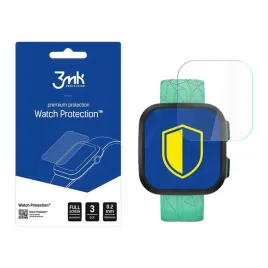 ochrona-ekran-do-garmin-bounce-3mk-watch-protect