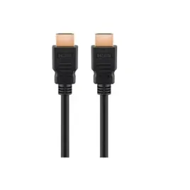 kabel-goobay-52766-ultra-high-speed-hdmi-or-hdmi-or-5-m-goobay