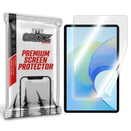 folia-ceramiczna-grizzglass-ceramicfilm-do-zte-nubia-red-magic-tablet