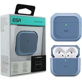 etui-esr-orbit-halolock-magsafe-do-apple-airpods-4-niebieskie