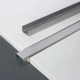 listwa-stalowa-dekoracyjna-c-50-mm-szczotkowana-250-cm