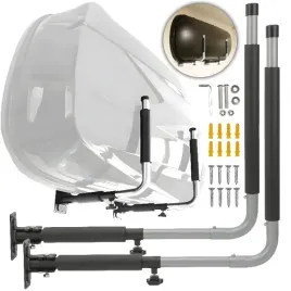 wieszak-na-bagaznik-box-dachowy-uchwyt-scienny-do-garazu-na-deske-sup-50kg