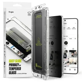 szklo-hartowane-ringke-easy-slide-do-samsung-galaxy-s25-edge-2-szt