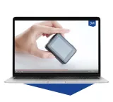 szklo-hybrydowe-3mk-camprotect-canon-eos-2000d-certyfikat-ce