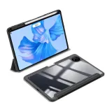 dux-ducis-toby-do-matepad-pro-11-2022-pokrowiec