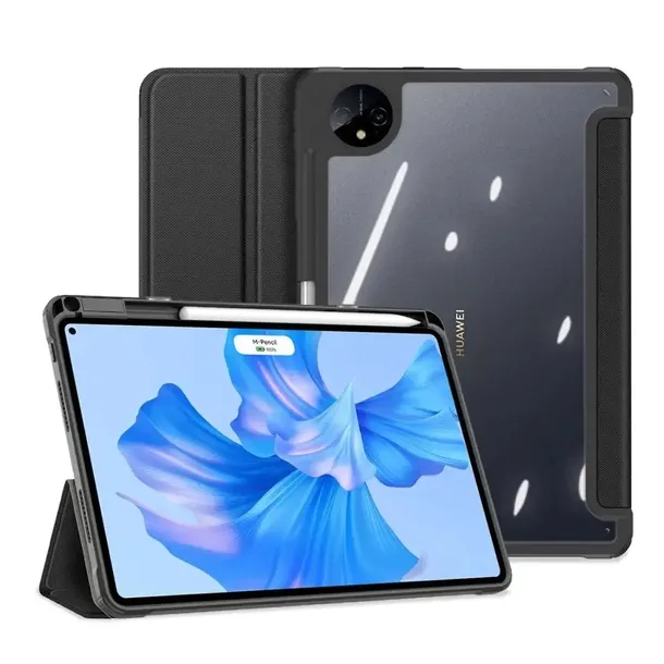 dux-ducis-toby-do-matepad-pro-11-2022-pokrowiec-dedykowana-marka-huawei