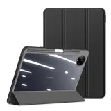 dux-ducis-toby-do-matepad-pro-11-2022-pokrowiec-waga-z-opakowaniem-0-15-kg-stan-nowy