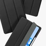 dux-ducis-toby-do-matepad-pro-11-2022-pokrowiec-waga-z-opakowaniem-0-15-kg-certyfikat-ce