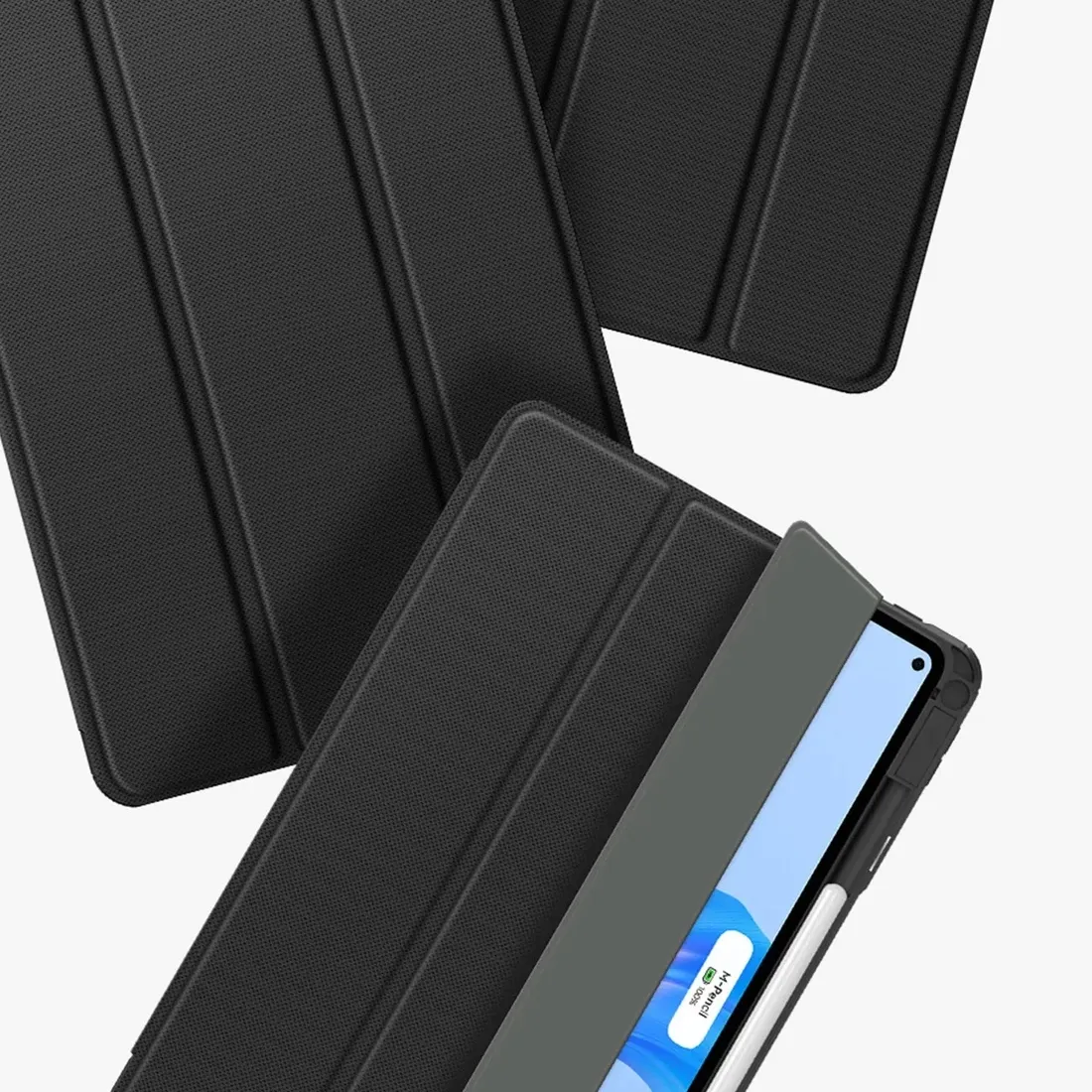 dux-ducis-toby-do-matepad-pro-11-2022-pokrowiec