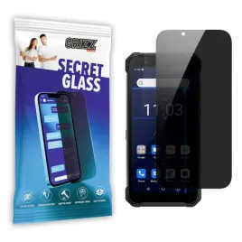 szklo-prywatyzujace-grizzglass-secretglass-do-hammer-construction