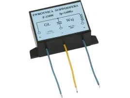 zwrotnica-glosnikowa-subwoofera-150w-4-8-ohm-w-obudowie