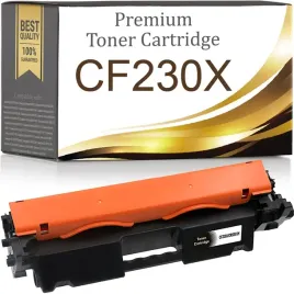toner-cf230x-xl-do-hp-laserjet-m203dn-m203dw-mfp-m227fdn-m227fdw-m227sdn
