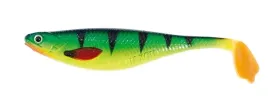 gumy-jaxon-intensa-hegemon-9-cm-c