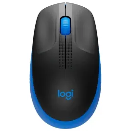 logitech-or-mysz-pelnowymiarowa-or-m190-or-bezprzewodowa-or-usb-or-niebieska-log