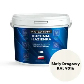 pro-company-farba-lateksowa-kuchnia-lazienka-10l-bialy-drogowy-ral-9016