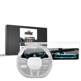 folia-ceramiczna-grizzglass-cardisplay-protection-do-kia-ev3-2025