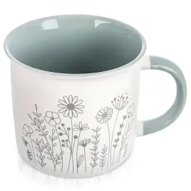kubek-porcelanowy-do-kawy-herbaty-400-ml-orion-112444