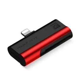 usams-czytnik-kart-sd-microsd-do-iphone-lightning-czerwony-kompaktowy