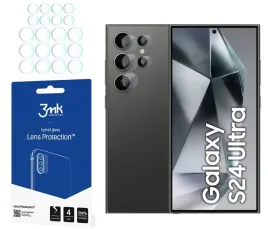 szklo-hybrydowe-na-obiektyw-3mk-lens-protect-do-galaxy-s24-ultra-4-pack
