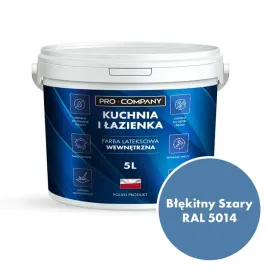 pro-company-farba-lateksowa-kuchnia-lazienka-5l-blekitny-szary-ral-5014