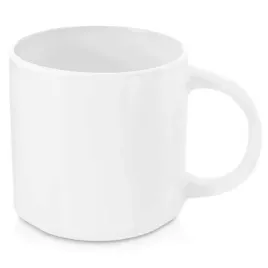 kubek-porcelanowy-do-kawy-herbaty-bialy-mona-330-ml-orion-129629