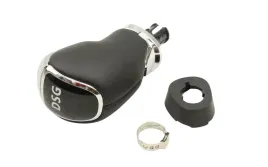 galka-lewarka-skrzyni-skoda-superb-iii-15greater-automat-dsg