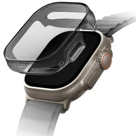 etui-uniq-do-apple-watch-ultra-49-mm-case