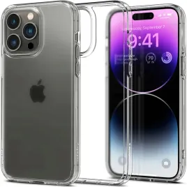 etui-do-iphone-14-pro-spigen-ultra-hybrid-obudowa