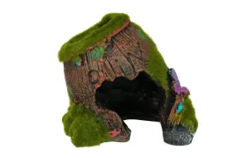 aqua-habitat-ozdoba-do-akwarium-dekoracja-beczka-11cm
