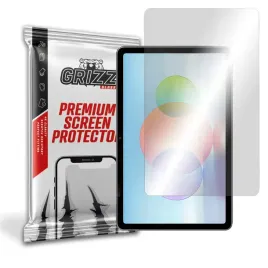 szklo-hybrydowe-grizzglass-hybridglass-do-huawei-matepad-2022