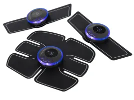 elektrostymulator-ems-miesni-brzucha-plecow-ramion-posladkow-masazer-nog-3x