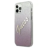 etui-guess-do-iphone-12-pro-max-glitter-pokrowiec-stan-nowy