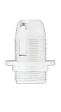oprawka-termoplastyczna-biala-e-14-d-3027b