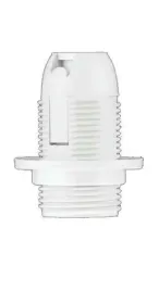 oprawka-termoplastyczna-biala-e-14-d-3027b