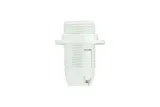 oprawka-termoplastyczna-biala-e-14-d-3027b-stan-nowy