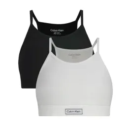 top-biustonosz-calvin-klein-2-pack-g80g800619