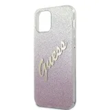 etui-guess-do-iphone-12-pro-max-glitter-pokrowiec-material-tworzywo-sztuczne