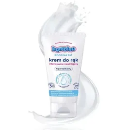 bambinino-intensywnie-nawilzajacy-krem-do-rak-rodzina-hiperdelikatny-75ml