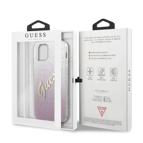 etui-guess-do-iphone-12-pro-max-glitter-pokrowiec-waga-z-opakowaniem-0-1-kg