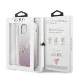 etui-guess-do-iphone-12-pro-max-glitter-pokrowiec-waga-z-opakowaniem-0-1-kg