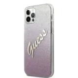etui-guess-do-iphone-12-pro-max-glitter-pokrowiec-certyfikat-ce