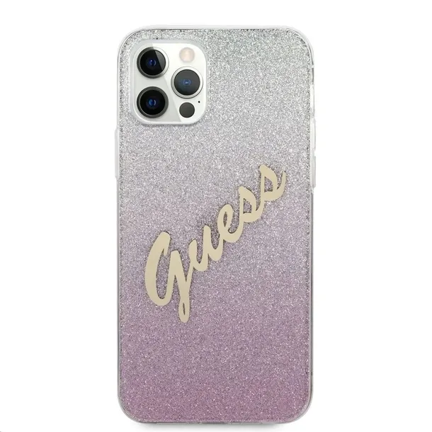 etui-guess-do-iphone-12-pro-max-glitter-pokrowiec-kod-producenta-gue001095
