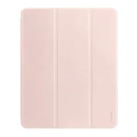 etui-usams-winto-rozowe-smart-cover-do-apple-ipad-air-10-9-2020-2021